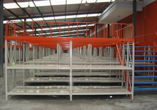Сw؛