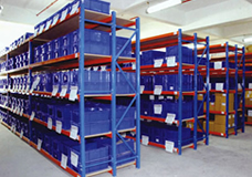 ؛HL-009